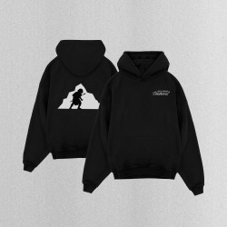 Sweat-shirt Tautavel